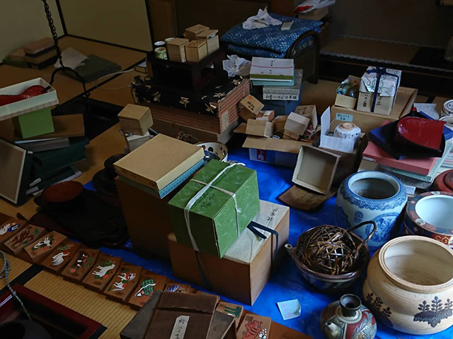 セカンドオピニオン セカンドオピニオン