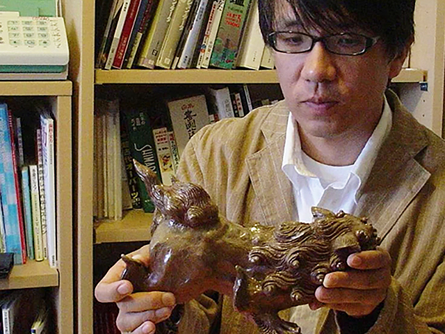 税務書類の作成や評価鑑定などすべて無償 税務書類の作成や評価鑑定などすべて無償