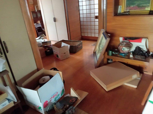 リサイクル活用のアドバイス リサイクル活用のアドバイス