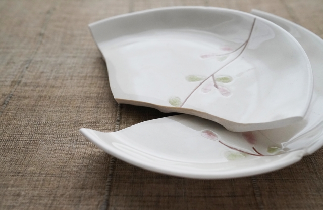 買取できないお品物 買取できないお品物