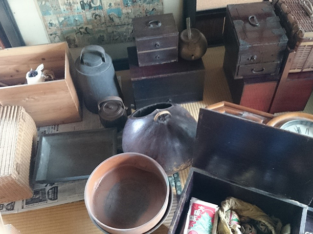 このようなお困りごとはありませんか? このようなお困りごとはありませんか?