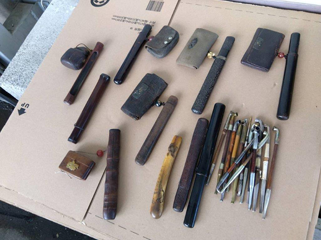 セカンドオピニオン