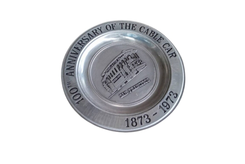 西洋アンティーク