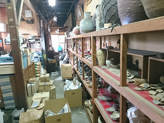 このようなお困りごとはありませんか? このようなお困りごとはありませんか?