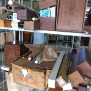 掛け軸や巻物・贈答品など 掛け軸や巻物・贈答品など