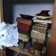 茶道具・骨董品 茶道具・骨董品